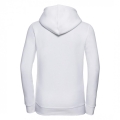 Bluza Damska Ladies´ Authentic Hooded Sweat z Własnym Haftem